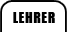 Button Lehrer