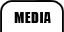 Button Media