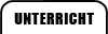 Button Unterricht
